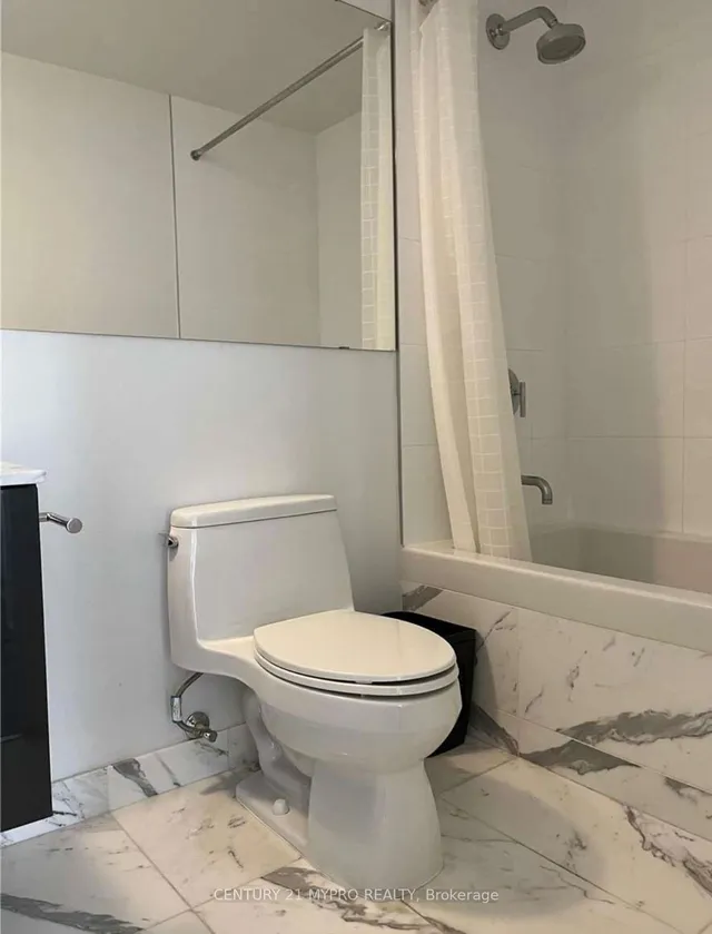 Additional image 17 of 57 st joseph St Unit 1501