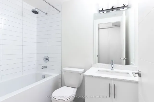 Additional image 7 of 460 Adelaide St Unit 730