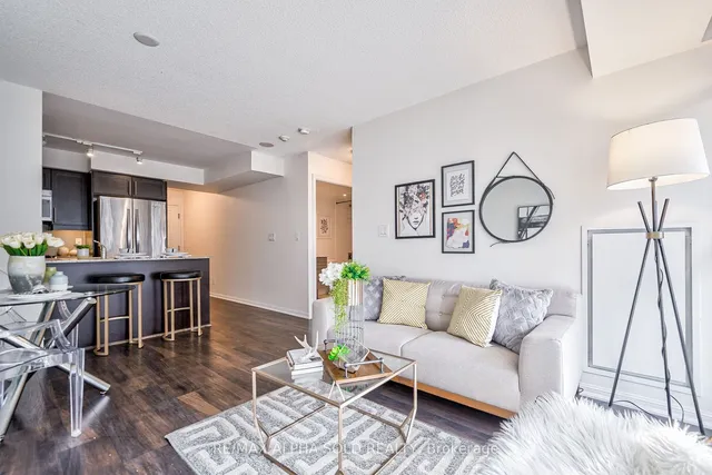 Additional image 24 of 38 Grand Magazine St Unit 1843