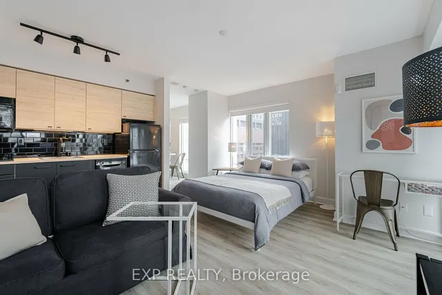 Additional image 13 of 200 Victoria St Unit 1301