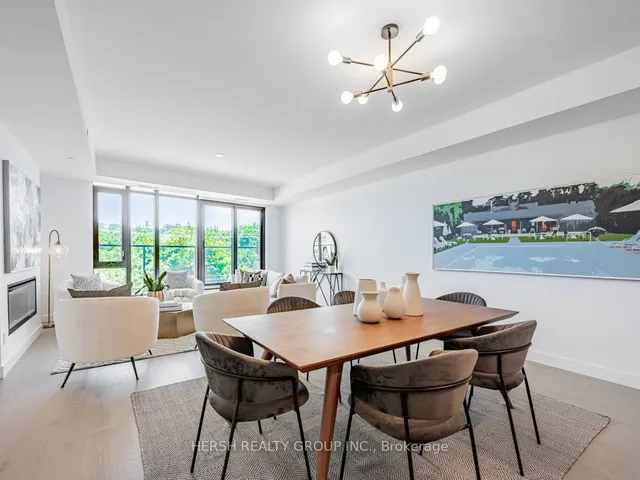 Additional image 22 of 160 Kingsway Cres Unit 308