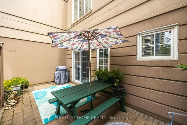 Additional image 27 of 8 Rean Dr Unit TH15