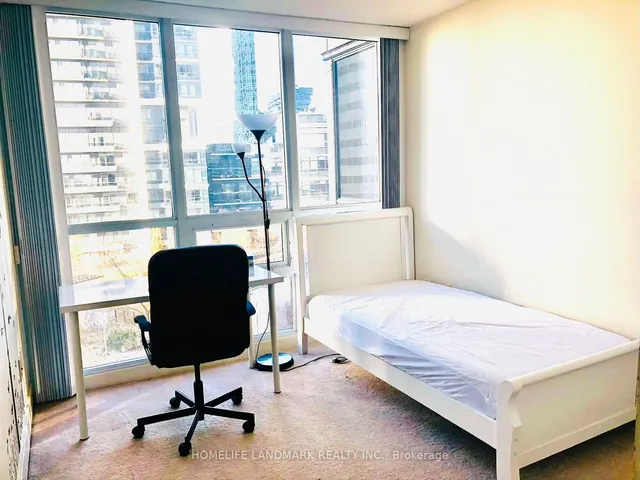 Additional image 16 of 23 Sheppard Ave Unit 910