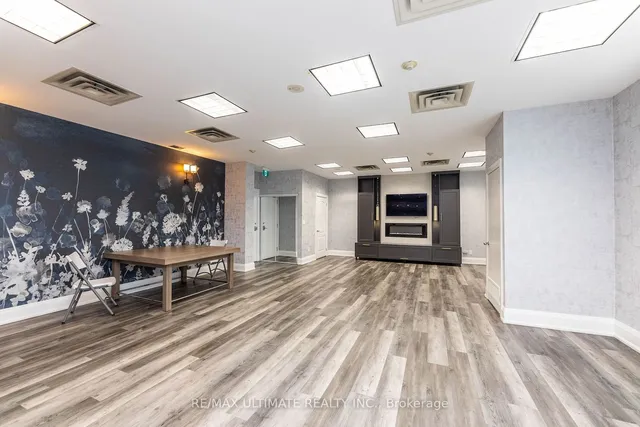 Additional image 35 of 2088 Lawrence Ave Unit 612