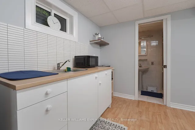 Additional image 22 of 125 Alicewood Crt