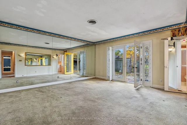 Additional image 12 of 35 Prince Charles Dr