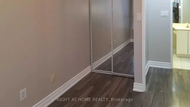 Additional image 12 of 88 Corporate Dr Unit 2017