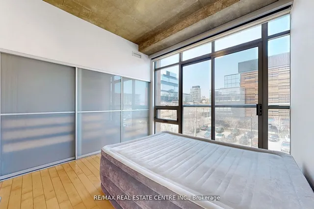 Additional image 15 of 33 Mill St Unit 312