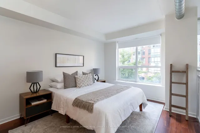 Additional image 19 of 800 King St Unit 210