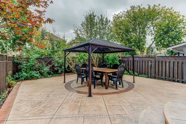 Additional image 21 of 9 Weston Downs Ave