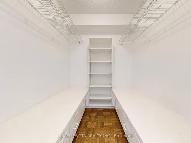 Additional image 15 of 5460 Yonge St Unit #1402