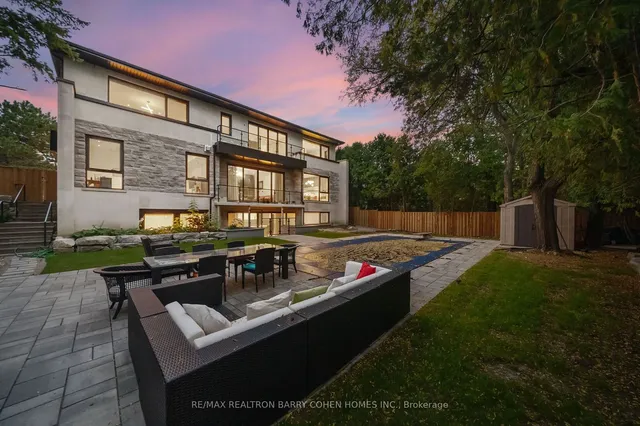 Additional image 33 of 28 Brian Cliff Dr