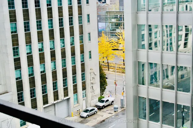 Additional image 26 of 140 Simcoe St Unit 911