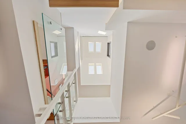 Additional image 7 of 19 Fennings St
