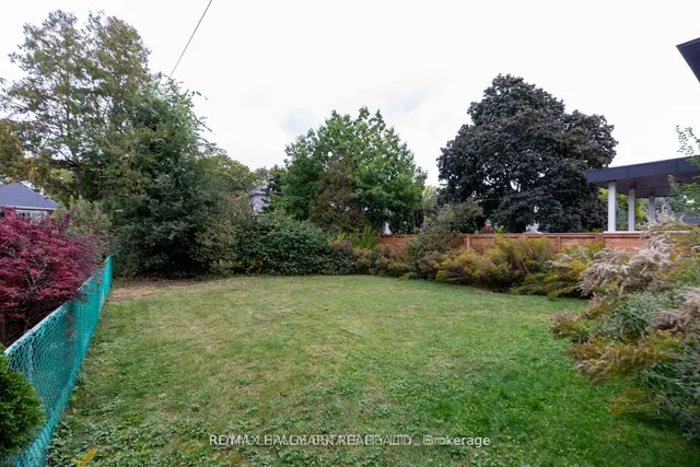 Additional image 4 of 26 Edgecroft Rd
