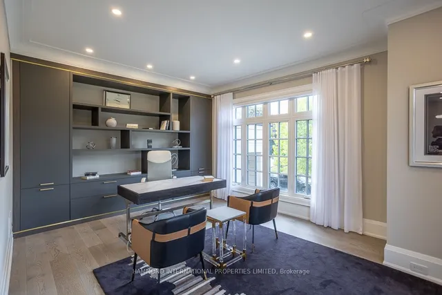 Additional image 25 of 23 Ballyconnor Crt