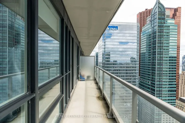 Additional image 25 of 70 Temperance St Unit LPH5410