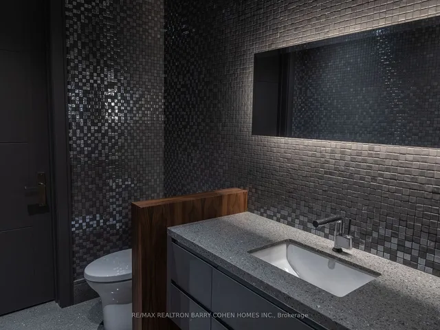 Additional image 11 of 103 Old Colony Rd