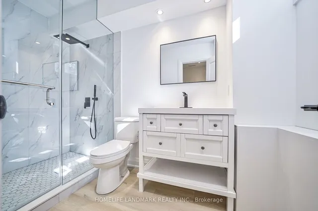 Additional image 38 of 502 Mortimer Ave