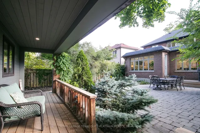 Additional image 32 of 2 Crandall Rd