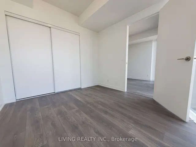 Additional image 3 of 60 Shuter St Unit 3009