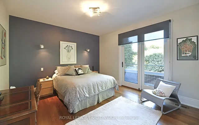 Additional image 27 of 8 Brynhurst Crt