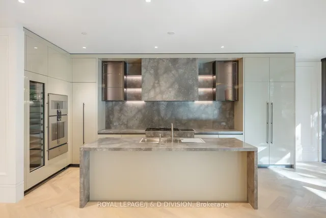 Additional image 9 of 7 Dale Ave Unit 105