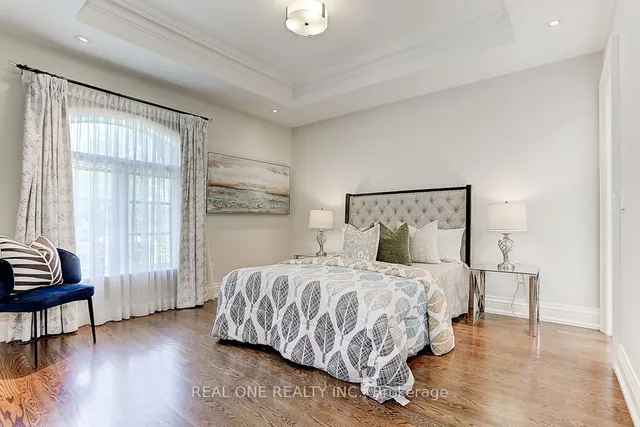 Additional image 33 of 297 Churchill Ave