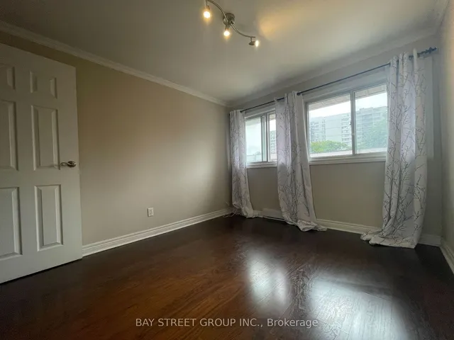 Additional image 8 of 6 Sebastian Cabot Way