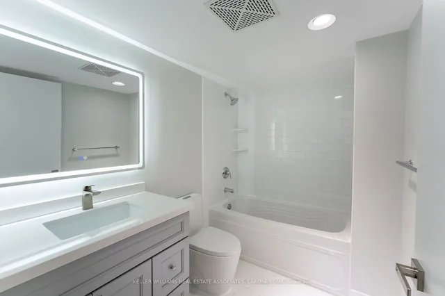 Additional image 21 of 185 Legion Rd Unit 1517