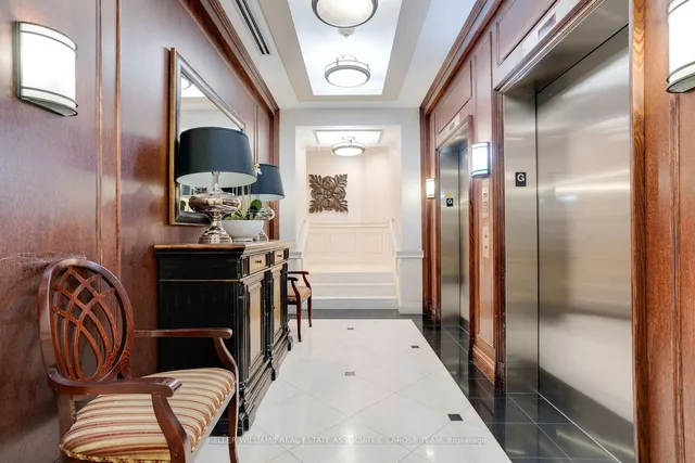 Additional image 6 of 3 Marine Parade Dr Unit 707