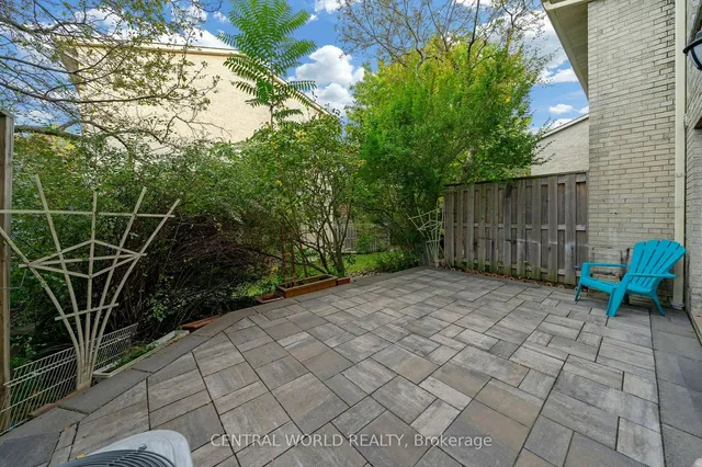 Additional image 29 of 21 Vega Starway