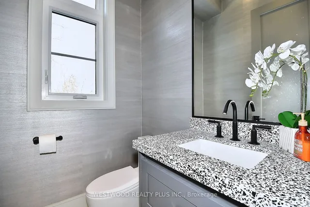 Additional image 18 of 5 Norden Cres