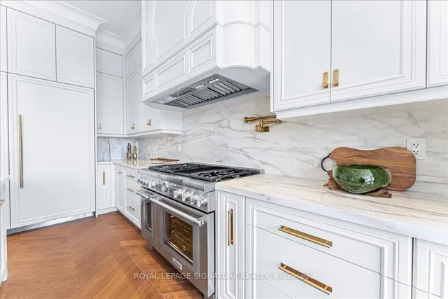 Additional image 16 of 505 Soudan Ave