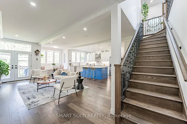 Additional image 17 of 21 Harold St