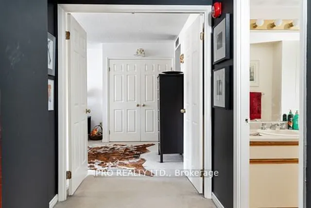 Additional image 14 of 160 Frederick St Unit 906