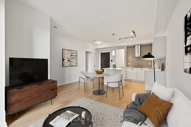 Additional image 4 of 9 Bogert Ave Unit 2804