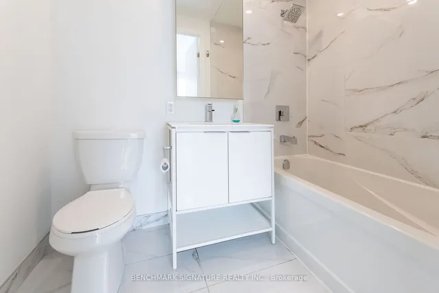 Additional image 17 of 77 Shuter St Unit 2810