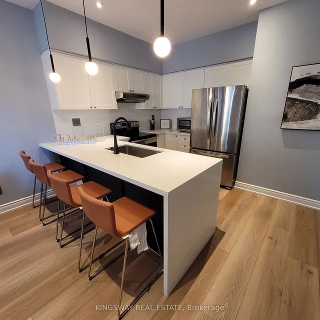 Additional image 6 of 74B Coxwell Ave