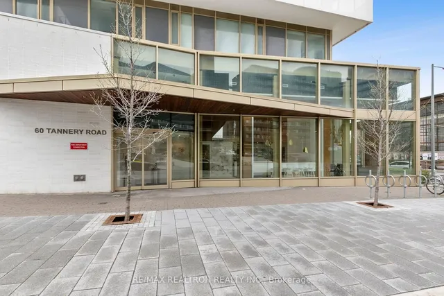 Additional image 2 of 60 Tannery Rd Unit 615