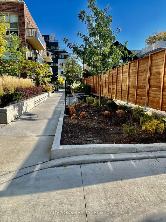 Additional image 37 of 1787 St Clair Ave Unit 821