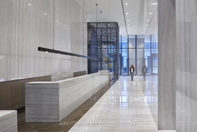 Additional image 11 of 88 Harbour St Unit 3306