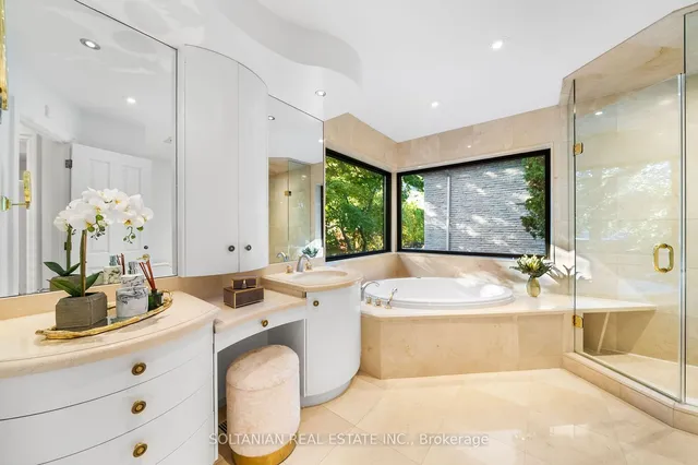 Additional image 25 of 31 Cheval Dr