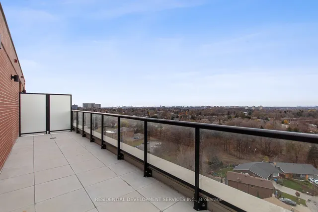 Additional image 22 of 3100 Keele St Unit 1020