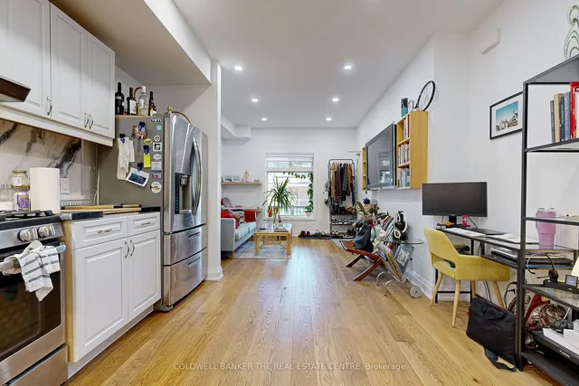 Additional image 7 of 351 Clinton St