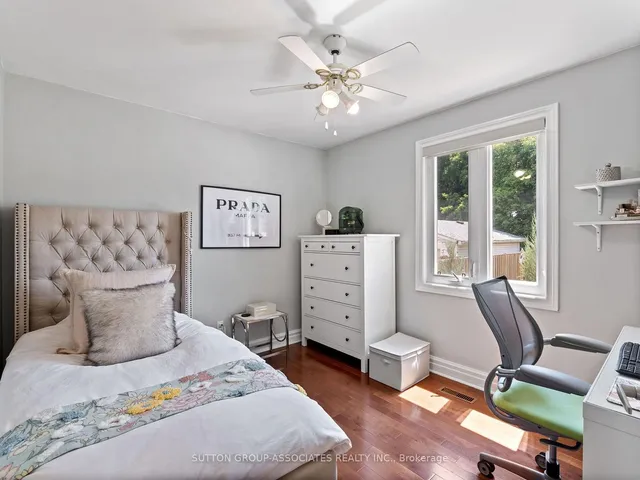 Additional image 13 of 397 Horsham Ave