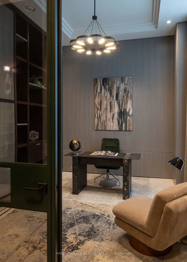 Additional image 3 of 106 Glenayr Rd