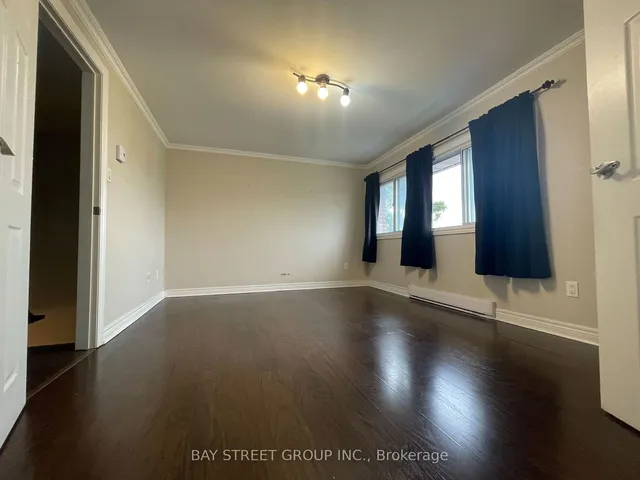 Additional image 9 of 6 Sebastian Cabot Way