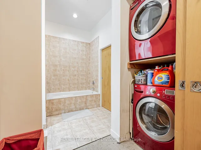 Additional image 16 of 155 Dalhousie St Unit PH21