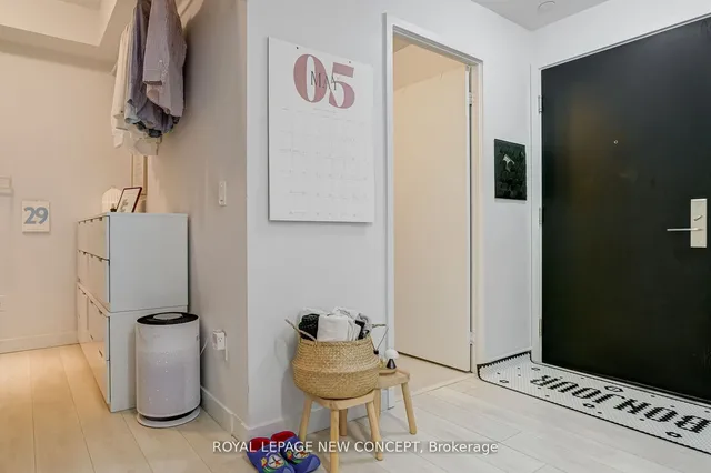 Additional image 25 of 8 Eglinton Ave Unit 3412